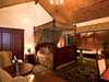 Audacia Manor - bedroom 3